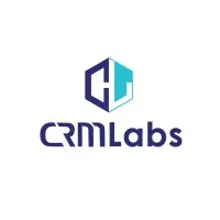 CRMLabs PVT LTD