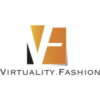 virtuality.fashion