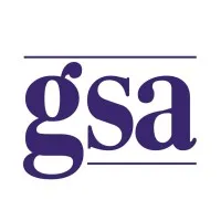 WLU Graduate Students'​ Association