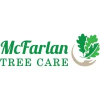 McFarlan Tree Care
