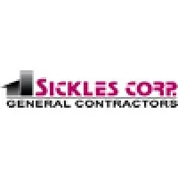 Sickles Corp. Sickles Corp.