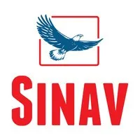 Sınav Educational Institutions