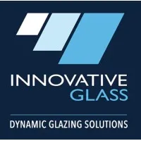 Innovative Glass Corp