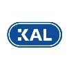 KAL