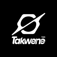 Takwene