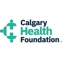 Calgary Health Foundation