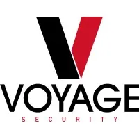 Voyage Security