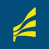 Facade+Envelope® Engineering Consultants Facade+Envelope® Engineering Consultants