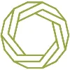 Clopen Research Capital LLP