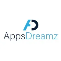 AppsDreamz Systems Private Limited