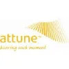 Attune Hearing