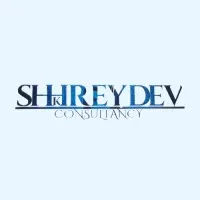 SHREYDEV CONSULTANCY PRIVATE LIMITED