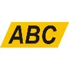 ABC Express ABC Express