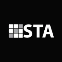 Strategic Tax Advisors, Inc. Strategic Tax Advisors, Inc.