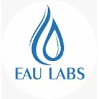 Eau Labs Private Limited