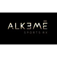 Alkeme Sports Rx