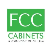 MitNet,LLC dba FCC Cabinets