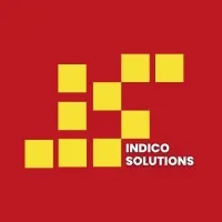 Indico Solutions St Petersburg, United States