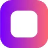 AI Box AI Box
