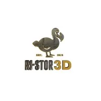 RI-STOR 3D