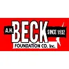 A.H. Beck Foundation Co., Inc.