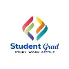 Student Grad Student Grad