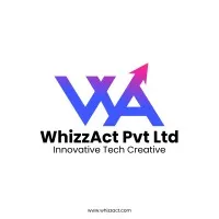 WhizzAct