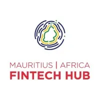 Mauritius Africa FinTech Hub