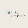 Lead to Inspire