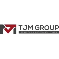 TJM Group