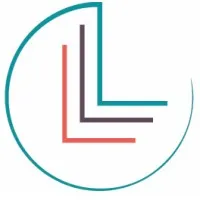 Lawes Le Maire Lawyers