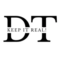Dissent Times