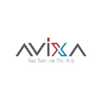 Avixa İlaç
