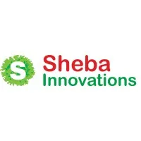 Sheba Innovations Ltd.