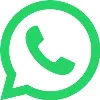 WhatsApp WhatsApp