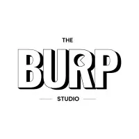 The Burp Studio The Burp Studio