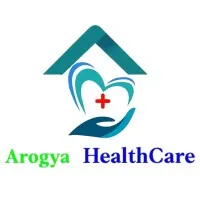 AROGYA HEALTHCARE