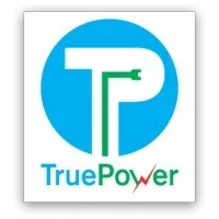 Truepower Energy & Automation