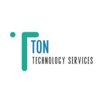 Ton Technology Services Pvt. Ltd. Ton Technology Services Pvt. Ltd.