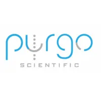 Purgo Scientific, Inc.