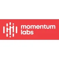 Momentum Labs LLC