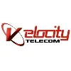 Velocity Telecom Services Velocity Telecom Services