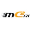 mcSquared AI LLC mcSquared AI LLC