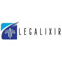 Legalixir