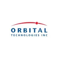 Orbital Technologies