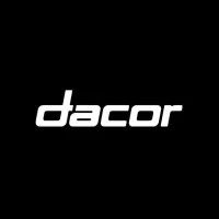 Dacor