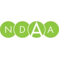 NORTH DALLAS ADVENTIST ACADEMY