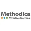 Methodica Effective Learning Methodica Effective Learning