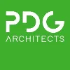 PDG Architects PDG Architects