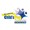 Child'sPlay Therapy Center Child'sPlay Therapy Center